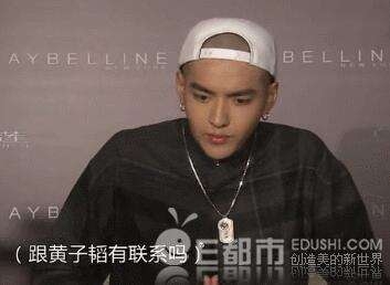 ෲ汬Ů  СGȲԸɾƬ