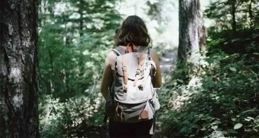2017һ���ֻ������ɳ�� �ö��˶�������