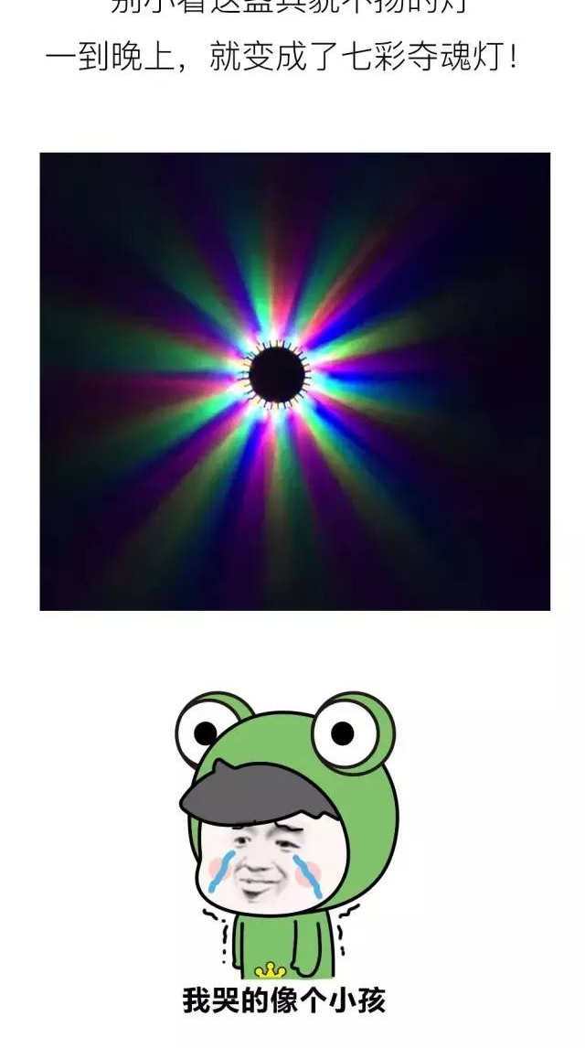 ǧ����ø�ĸ����װ�·�������ס��Ͳ����Լ��޳���