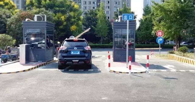 ��������Ժ��ͣ����Ͷ�ã�546����λ���������ڼ����