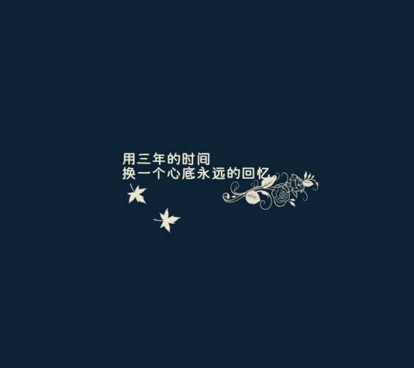 ҵ