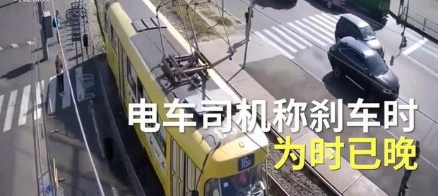 Ů�ӹ���·���ֻ� �⳵��ѹʧ����