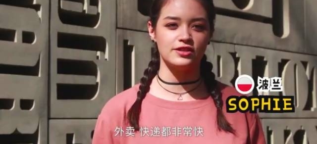�й����Ĵ��� ����û�뵽������˳ƻ�Ҫ���ؼң�