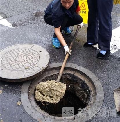 �������飺��ҵС��ͽ��������ˮ��������