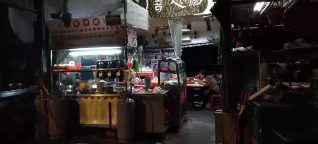 15�귴����������6�Σ�������۴�ȴι��С��40000���¹�����