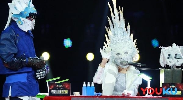 ֿܽܵȡơ 泪²²293ſ