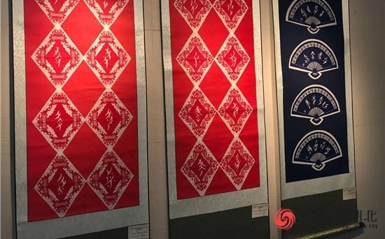 江城:独创鄂派紫砂 传承楚韵文化