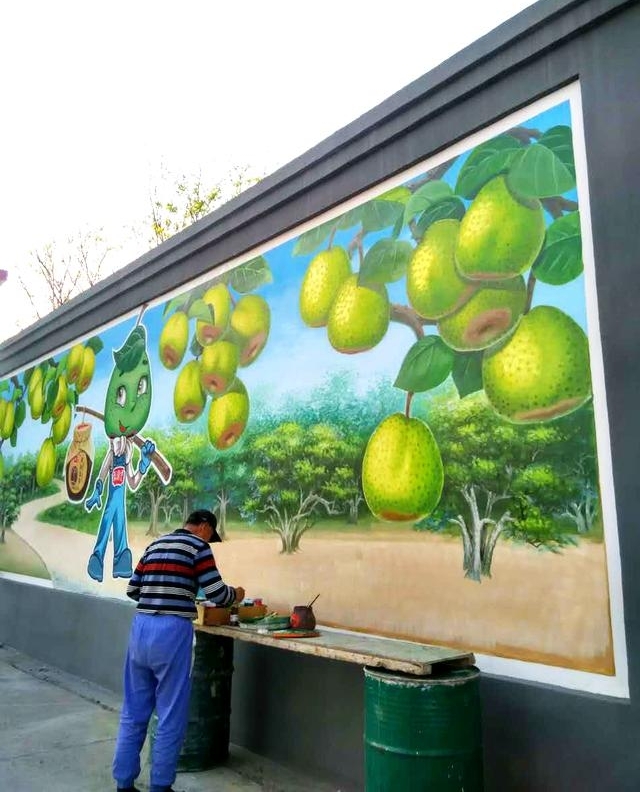 ��λ��ү60��ѧ������68���������������ǰ����Զ����Ҫ˵������