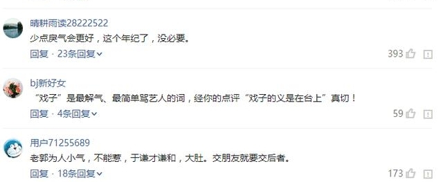 ¸ٷĺըˣڰ˭ѵ٩Ϲ·