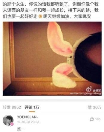 ݷĸл˿Ҫ˿ůĵݣڣ