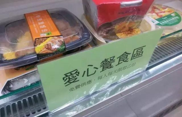 15�귴����������6�Σ�������۴�ȴι��С��40000���¹�����