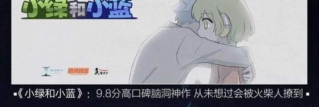 �ۺ��Ӵ�ʼ��ҩ��������������ڴ�Դͷ���봴��δ�������Ǳ���