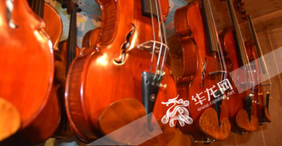 ���ٽ�Ե��ʮ���� ���ٳա���Ϧ�����������
