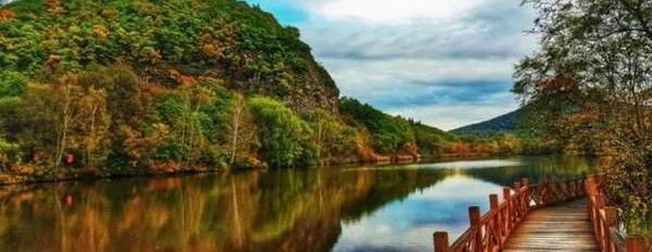 �ذ�������ʾ����������ú�������2�У��쿴���������