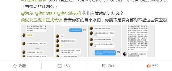 ⡱գĿûǮذ壬˿ԷǮ