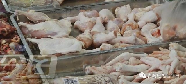 ���������н�����·���ң����г����������������벻����