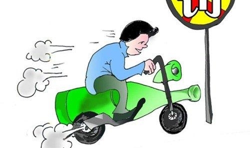 ������Ů�ѳ����� ���мݳ���ʻ 5 �ױ��̾�