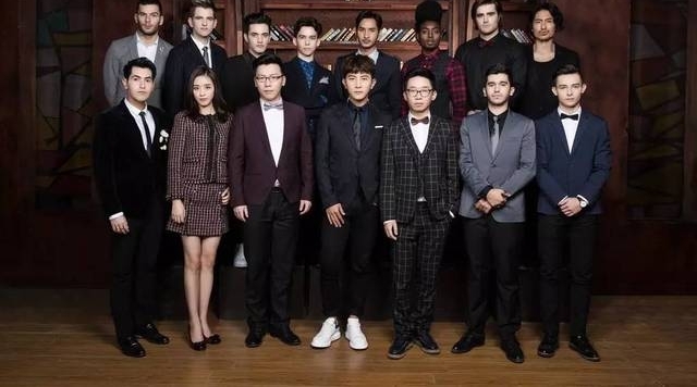 ⡱գĿûǮذ壬˿ԷǮ