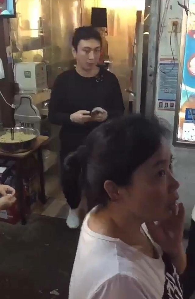 ˼ɳ·̯ϵųԴ±ӣ:ӵ