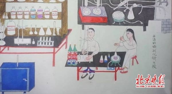 ���˻����������ºͶ���ͷ�ƾƹ��� �汾ȴ���ڳ��⳵��