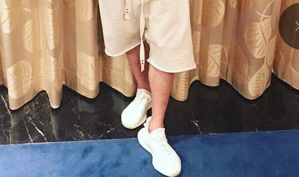 ¹ϴ¶Сȣѣ¹̻̫ȣ