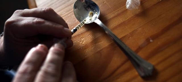 ��Ʒ����֮ʹ������ʹ�ú�������������15�꼤��533%
