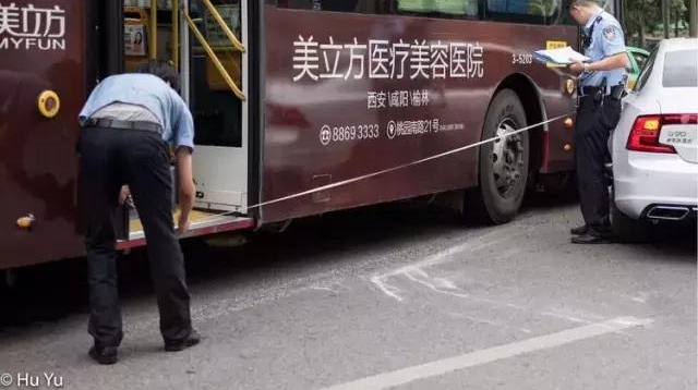 ����ů��������·�ϡ�ح�߾��ٵ�һ��