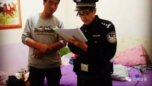 ��ƽ���еļ��ء�42���᲻�����µľ���