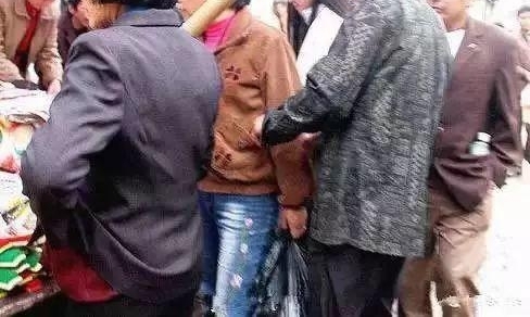 ������������żٽ���֪ͨ������úúÿ���