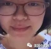 쫷簬��������˼���� ���ݻ�����������36Сʱ��������ǰ̫����̫����