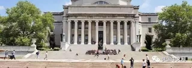 ��ã�������3�������������ѧ����������ʼ���ǵ�ŦԼ����