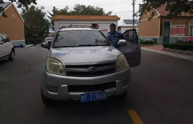 ����Ϊ����ɲ��Ǹ�ʲô�ģ�����ÿ���������������Ϊ�Ŀ�����ȫ��һ��...