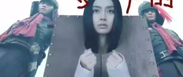 Ӷ¾磬ŮţΪʲôtvbԱôƴ