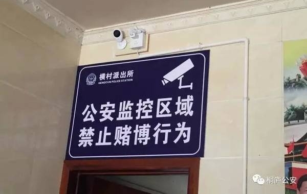 ���커��حͩ®�����Ƴ����������ۡ������ΰ�����