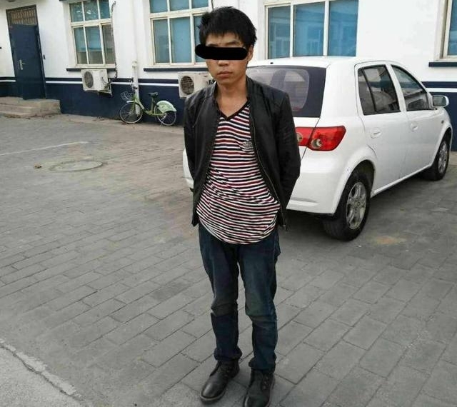 �������ı�ƭ���� �񾯵����ֳ�ʱ���ﻹ�����ŷ�