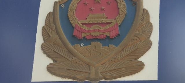 赞!交警紧急救助产妇