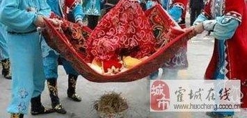 ά�����Ļ���