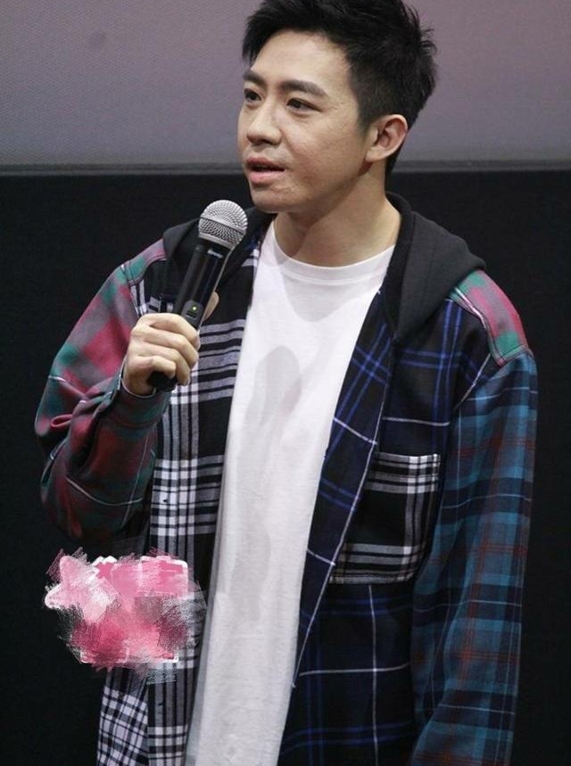 ϯ˺֢ԣ沿Ƥǿɿ