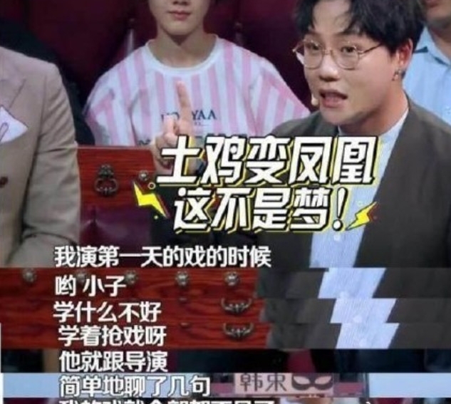 Ѧ֮ǫάֵܣϷͬһżͦ