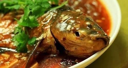 �ذ�������ʾ����������ú�������2�У��쿴���������