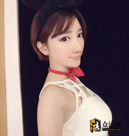 ǫminiֱѹ·  ŮɫƵ