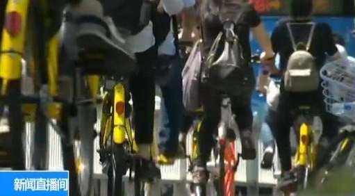 ������������Ͷ��ռѹä�����ݿ������ŷ���