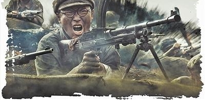 Ϊ䱣ݻӳʱ63컹ѣõ