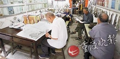 ��Ѯ�̿��˼�������� 15�������鿴���ȸ���費ҪǮ