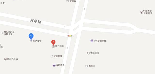�ͳ�����Υ�¸߷�·��ȫ�����ˣ����˾���챼����棡