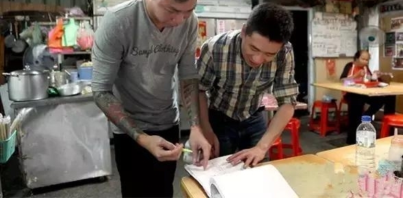 15�귴����������6�Σ�������۴�ȴι��С��40000���¹�����