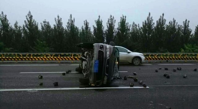 ��̥�ϻ������� ������������ϱ�̥�෭