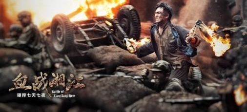 Ϊ䱣ݻӳʱ63컹ѣõ