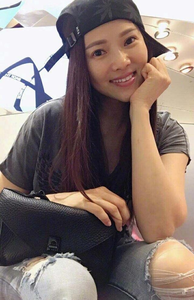 껷֣ܾСܣѣ˵20Ҷţ