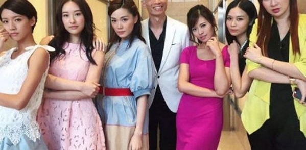 ǶС⻷TVBСȴƾݼѸλ